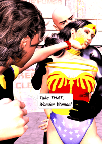 image_thumb
